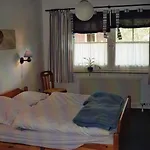 Fewo-mit-terasse-u-garten-am-golfplatz