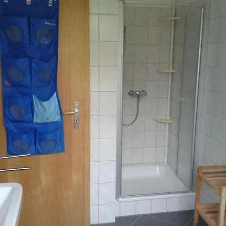 Fewo-mit-terasse-u-garten-am-golfplatz Apartment *