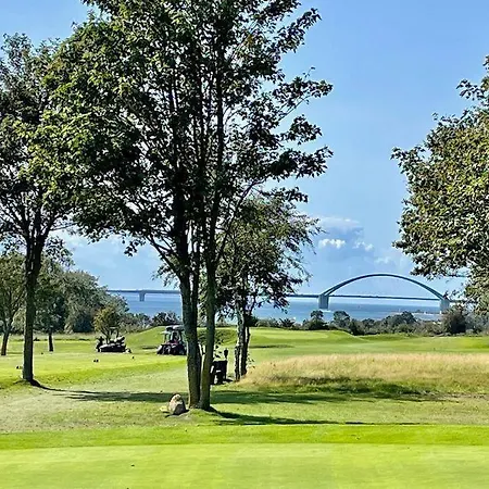 Fewo-mit-terasse-u-garten-am-golfplatz * Wulfen auf Fehmarn