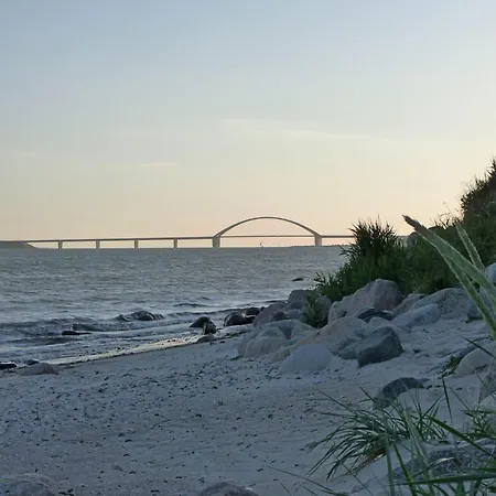 Fewo-mit-terasse-u-garten-am-golfplatz *