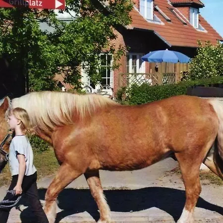 Fewo-mit-terasse-u-garten-am-golfplatz